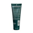 thumbnail image 3 of Aveda Revitalisant Réparateur Fortifiant Botanique 6.7 fl. oz. (200 ml), 3 of 5