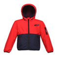 thumbnail image 1 of Rokka&Rolla Boys‘ Light Windbreaker Rain Jacket  Sizes 3T-16, 1 of 9