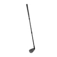 thumbnail image 1 of Langgg Golf Chipper Right Hand Adjustable Telescopic Club Golf Accessories For Enthusiasts Of Chipper Club Black 43 cm to 85 cm, 1 of 6