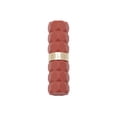 thumbnail image 2 of Milani Color Fetish Matte Lipstick, 2 of 8