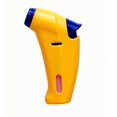 thumbnail image 2 of Wall Lenk LTT-110 Turbo Torch Automatic Ignition Butane Torch, 2 of 3