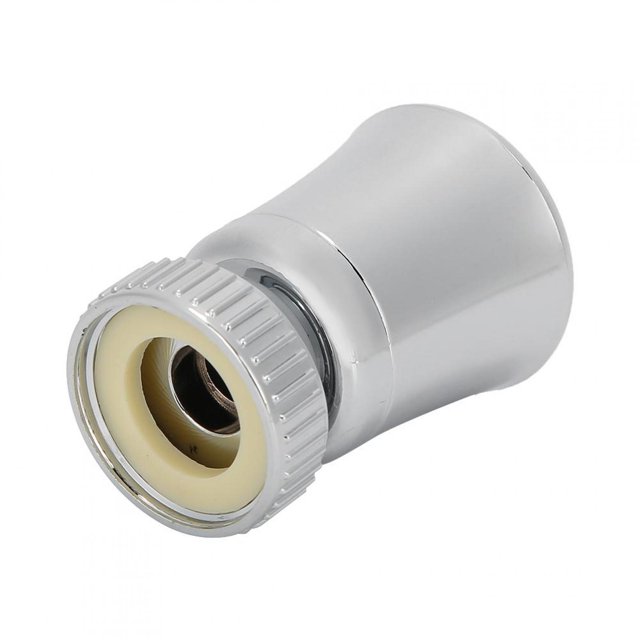 Filfeel M22x1 Faucet Aerator, Faucet Accessories, For Connection Faucet Toilet Bathroom Home