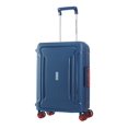 thumbnail image 1 of American Tourister Tribus Valise, 1 of 9