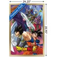 thumbnail image 2 of Dragon Ball : Super - Groupe, 2 of 4