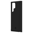 thumbnail image 4 of Incipio Duo Case Galaxy S22 Ultra Black, 4 of 4