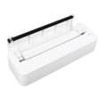 thumbnail image 1 of Inkless Mobile Printer, Portable Wireless Printer Easy To Use Support 8.5 X 11in Multi Function A4 Paper Size  for Phone Laptop for Kids Children, 1 of 7