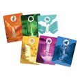 thumbnail image 3 of USAopoly Frenzy Falls jeu de cartes, 3 of 7