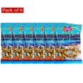 thumbnail image 1 of KC Candy- Ginger Mint (125g) (Pack of 6), 1 of 3