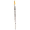 thumbnail image 4 of 1Pc Leather Dye Pen Ergonomic Handle DIY Leather Tool Leather Sealing Tool, 4 of 8