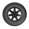 thumbnail image 3 of MaxTrek Hill Tracker 245/70R16 111S Tire, 3 of 6