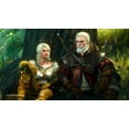 thumbnail image 4 of Jeu vidéo Witcher 3: Wild Hunt Complete Edition pour (Xbox Series X/S), 4 of 9