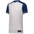 thumbnail image 4 of Augusta sportswear Chandail de Fermeture pour Homme, 4 of 4