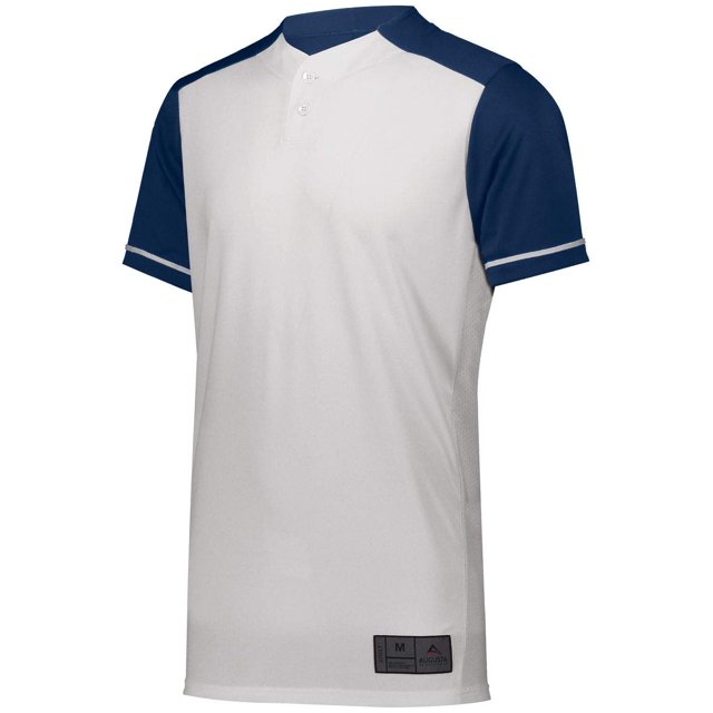 Augusta sportswear Chandail de Fermeture pour Homme