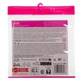 thumbnail image 3 of Barbie-Assortiment 2 Tenues et 2 Accessoires, Polka Dot, 3 of 3