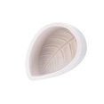 thumbnail image 4 of Leaf Mousse Mold Self-Assembly Cupcake Kitchen Decoration Ice Baking Cheesecake Shortcake Bread DIY Cooking Cake Decorating Tools Kitchen Decorating, 4 of 6