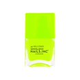 thumbnail image 1 of Nails Inc Jaune Néon Clair – Daisy, 1 of 6