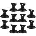 thumbnail image 2 of Shisuyan 10 Pcs Outil de Retrait de Ventouse d'Ampoule, 2 of 7