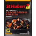 thumbnail image 1 of Mélange à sauce pour ragoût de bœuf St. Hubert, 1 of 5