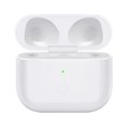 thumbnail image 2 of EASTIN Replacement Wireless Charging Case Box for Airpods 1&2 Bluetooth Compatible Earphone 450mmAh Battery Charger Case, 2 of 7