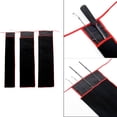 thumbnail image 3 of MYG Fishing Rod Case Cover Sleeve Sock Bag Scratch-proof Protective Pole Storage Bag, 3 of 3