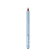 thumbnail image 1 of Annabelle Satin Kohl Long-Lasting & Intense Vegan Eyeliner, 1 of 6