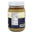 thumbnail image 2 of Kevala - Organic Sesame Tahini - 16 oz., 2 of 3