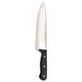thumbnail image 3 of Wusthof Gourmet 8" Cook`s Knife, 3 of 4
