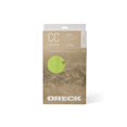 thumbnail image 1 of Oreck Select Allergen Filtration Bags-6 Pack AK1CC6A, Lime, 1 of 4
