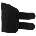 thumbnail image 1 of Universal Ligament Injury Wrist Brace ， Wrist Protection， Breathable For Fixation Of Wrist Fracture Dislocation For Carpal Tunnel, 1 of 8