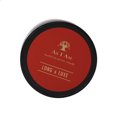 thumbnail image 4 of As I Am Long & Luxe Pomegranate & Passion GroWash Cleansing Creme Conditioner, 4 of 6