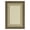 Brown, variant on Garvee 8'x10' Washable Area Rug Bordered Rug Non-Shedding Stain-Resistant Area Rugs for Dining Room Home Office, Green