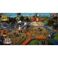 thumbnail image 4 of Jeu vidéo Catan: Super Deluxe Editon pour (NSW), 4 of 9
