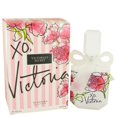 thumbnail image 3 of Victoria's Secret XO Victoria 100ml Eau de Parfum Spray, 3 of 3