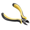 thumbnail image 4 of Guitar String Repair Tool Guitar String Cutter Pliers Guitar Bass Repair Tool Guitar Care Maintenance Luthier Tool, 4 of 7