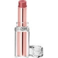 thumbnail image 1 of L'Oreal Paris Glow Paradise Balm-in-Lipstick, 1 of 6