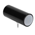 thumbnail image 3 of LYUMO 3.5 Mm Jack Stereo Mini Speaker Portable Wireless Plug In Speaker For Mobile Phones And Tablets,Portable Music Player,3.5mm Jack Stereo Mini Speakers, 3 of 8
