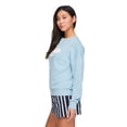 thumbnail image 4 of Pyjama 2 pièces George pour femmes, 4 of 6