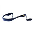 thumbnail image 4 of PRO EARS PEEBBLK PRO EARS STEALTH 28 HEARING PROTECTION AND AMPLIFICATION BLK, 4 of 5