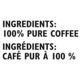 thumbnail image 3 of NESCAFÉ® TASTER'S CHOICE® Classic 250 g, 3 of 3