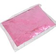 thumbnail image 2 of Dvkptbk Baking Tool Color Road Running Powder Corn Starch Throwing Road Running Home Decor on Clearance, 2 of 9