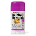 thumbnail image 1 of Petkin Bâton à Lécher Anti-Boules de Poils - 2.5oz/71g, 1 of 1