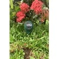 thumbnail image 5 of Expert Gardener Soil Moisture Meter - Analog Needle Display Technology, Plastic Body & Metal Probe Plant Soil Water Monitor, Indoor & Outdoor Use, 5 of 5