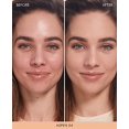 thumbnail image 2 of Barepro Performance Wear Powder Foundation - # 04 Aspen by bareMinerals for Women - 0.34 oz Foundati, 2 of 4