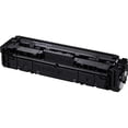 thumbnail image 3 of Canon 054 Standard-Capacity Black Toner Cartridge, 3 of 7