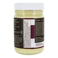 thumbnail image 3 of Primal Kitchen - Vraie Mayo Faite avec Huile d'Avocat Aïoli à l'Ail - 12 fl oz, 3 of 4
