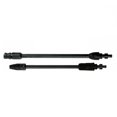 thumbnail image 4 of AR Blue Clean PW909100K Electric Power Washer Gun Replacement & Accessories Kit, 4 of 5