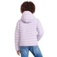 thumbnail image 4 of Doudoune George pour filles, 4 of 6