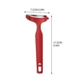 thumbnail image 2 of Jubipavy Kitchen Gadgets Stainless Steel Paring Knife Paring Knife, 2 of 6
