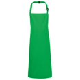 thumbnail image 1 of Premier Boys/Girls Premier Plain Apron, 1 of 2