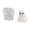 A, variante sur ZZHZGZ Canada Sale Moule en Silicone Bricolage pour Coulée de Résine Artisanat Fabrication de Bijoux Moulage Époxy Art Forme Flexible Réutilisable